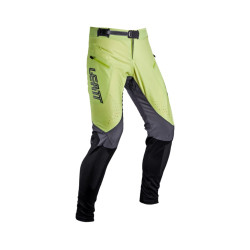 Штаны Leatt MTB Gravity 5.0 Pant Mojito, 34, 2025 5025010583