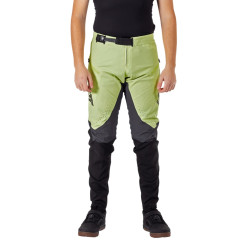 Штаны Leatt MTB Gravity 5.0 Pant Mojito, 32, 2025 5025010582