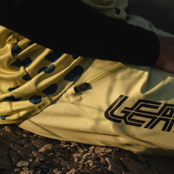 Штаны Leatt MTB Gravity 5.0 Pant Mojito, 32, 2025 5025010582