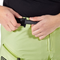 Штаны Leatt MTB Gravity 5.0 Pant Mojito, 36, 2025 5025010584