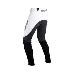 Штаны Leatt MTB Gravity 5.0 Pant White, 36, 2025 5025010604