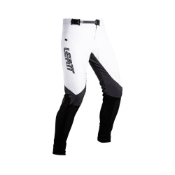 Штаны Leatt MTB Gravity 5.0 Pant White, 36, 2025 5025010604