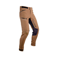 Штаны Leatt MTB HydraDri 5.0 Pant Loam, 36, 2025 5025104444