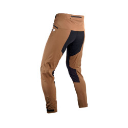 Штаны Leatt MTB HydraDri 5.0 Pant Loam, 36, 2025 5025104444