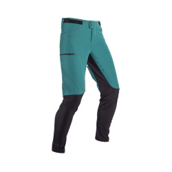 Штаны Leatt MTB Trail 2.0 Pant Teal, 36, 2025 5025104124