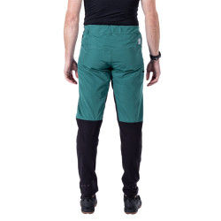 Штаны Leatt MTB Trail 2.0 Pant Teal, 30, 2025 5025104121