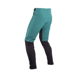 Штаны Leatt MTB Trail 2.0 Pant Teal, 32, 2025 5025104122