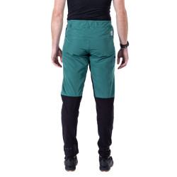 Штаны Leatt MTB Trail 2.0 Pant Teal, 32, 2025 5025104122