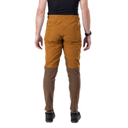 Штаны Leatt MTB Trail 2.0 Pant Peanut, 34, 2025 5025104103