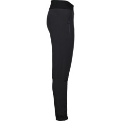 Штаны женские IXS Carve Hip-Hugger Black, 34, 2024 473-510-4790-003-34