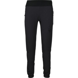 Штаны женские IXS Carve Hip-Hugger Black, 34, 2024 473-510-4790-003-34