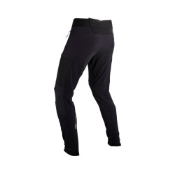 Штаны женские Leatt MTB Enduro 4.0W Pant Black, L, 2025 5025107723