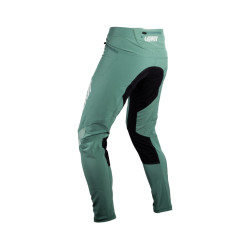 Штаны женские Leatt MTB Gravity 4.0W Pant Lagoon, XS, 2025 5025107920