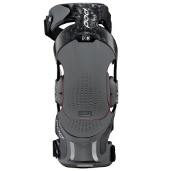 Наколенники POD K8 3.0 Carbon/Graphite, XL, 2025 K830-CDK-PR-XL