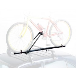 Багажник для велосипеда на крышу Peruzzo TOP BIKE 0-500314