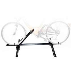 Багажник для велосипеда на крышу Peruzzo NAPOLI 0-500607