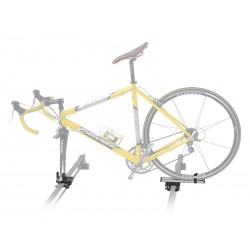Багажник для велосипеда на крышу Peruzzo PORDOI PROFESSIONAL 0-500702