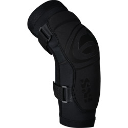 Налокотники IXS Carve 2.0 Black, L, 2024 482-510-3421-003-L