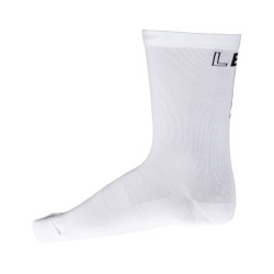 Носки Leatt MTB Endurance White, L/XL, 2025 5025202147