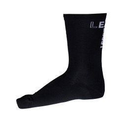 Носки Leatt MTB Endurance Black, S/M, 2025 5025202142