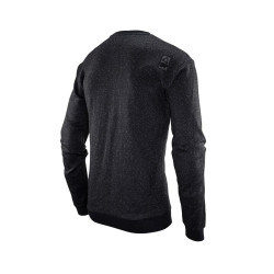 Толстовка Leatt Premium Sweater Black, M, 2025 5024400441