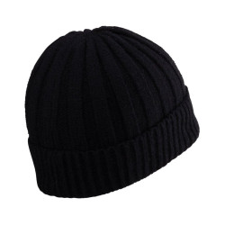 Шапка Leatt Team Beanie Graphene, OS, 2025 5024400100