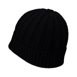 Шапка Leatt Team Beanie Graphene, OS, 2025 5024400100