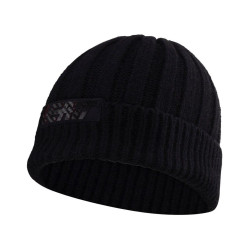 Шапка Leatt Team Beanie Graphene, OS, 2025 5024400100