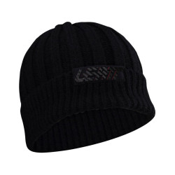 Шапка Leatt Team Beanie Graphene, OS, 2025 5024400100