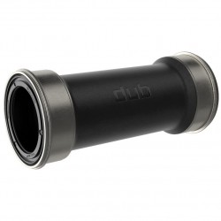 Каретка SRAM PressFit BB92 DUB, PF41-89.5/92-DUB