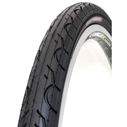 Покрышка Kenda K193 KWEST 26х1.50, Wired 5-527713