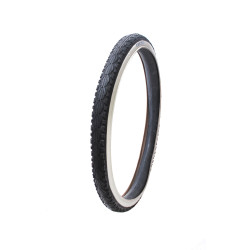 Покрышка Kenda K935 KHAN 26х1.95, Wired 5-522659