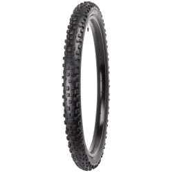 Покрышка Kenda K1221 El Capo 27.5х2.60, 30 TPI, Wired 5-529276