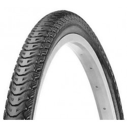 Покрышка Kenda K934 KEEN 700х35С, Wired 5-525435