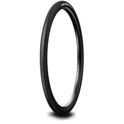 Покрышка Kenda K1067 Kwick Tendril 700х35С 30TPI, Wired 5-527985