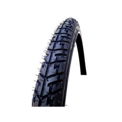 Покрышка Kenda K830 700х35С Wired 5-529162