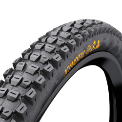 Покрышка Continental Xynotal 29x2.40, Trail, Endurance, Folding 02-0150647