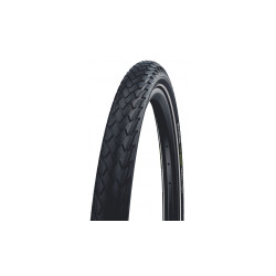Покрышка Schwalbe MARATHON Perf 28x2.00, GreenGuard, Wired 05-11159397