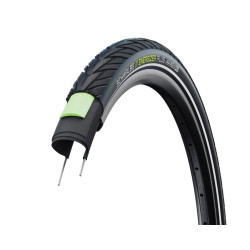 Покрышка Schwalbe ENERGIZER PLUS Perf 28x2.00, Addix E, Wired 05-11101371