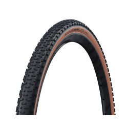 Покрышка Schwalbe G-One Ultrabite 28x2.00, RaceGuard, ADDIX, Folding, TLE 05-11654358