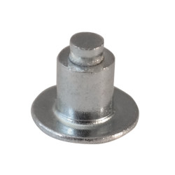 Шипы сменные для зимних покрышек Schwalbe SPIKES СТАЛЬ 50 шт. 6,5x5,5 05-5506.01