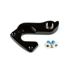 Петух DE021 для заднего переключателя, для Horst Eclipse 00-180712