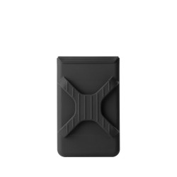 Держатель банковских карт на руку Bone Sport Pocket, черный 07-210450