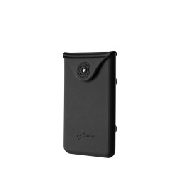 Держатель банковских карт на руку Bone Sport Pocket, черный 07-210450