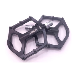 Педали Horst H37, черный 00-170882