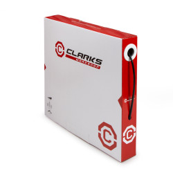 Гидролиния Clarks Clarks HH2-30MTRS, 5 мм/2,0 мм, 30 метров, черный 3-525