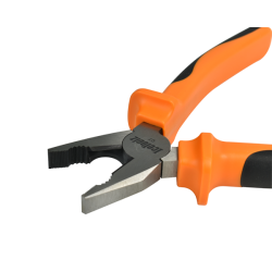 Пассатижи IceToolz 28C2 180 мм 6-800324