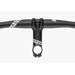 Вынос Race Face Ride XC 100x6°x31.8 Black ST12RX31.8100X6BLK