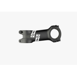 Вынос Race Face Ride XC 100x6°x31.8 Black ST12RX31.8100X6BLK