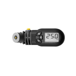 Манометр электронный Topeak Smartgauge D2 TSG-02